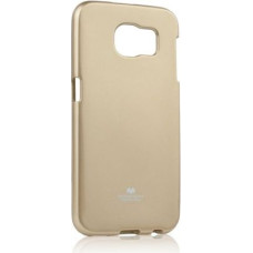 Mercury Goospery Mercury Etui Jelly Case do Huawei P9 lite