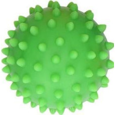 Hencz Toys Sensory ball Green massage ball Hencz Toys
