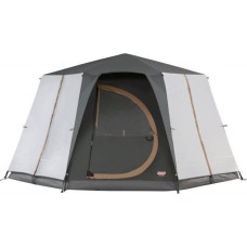 Coleman Tourist tent Coleman Octagon 8
