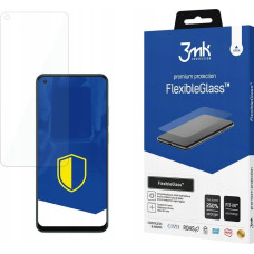 3MK FlexibleGlass do Oppo A78 4G