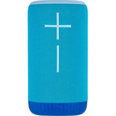 Ultimate Ears Everboom Azure Blue