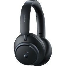 Anker Headphones Anker Soundcore Space Q45 Black (A3040G11)
