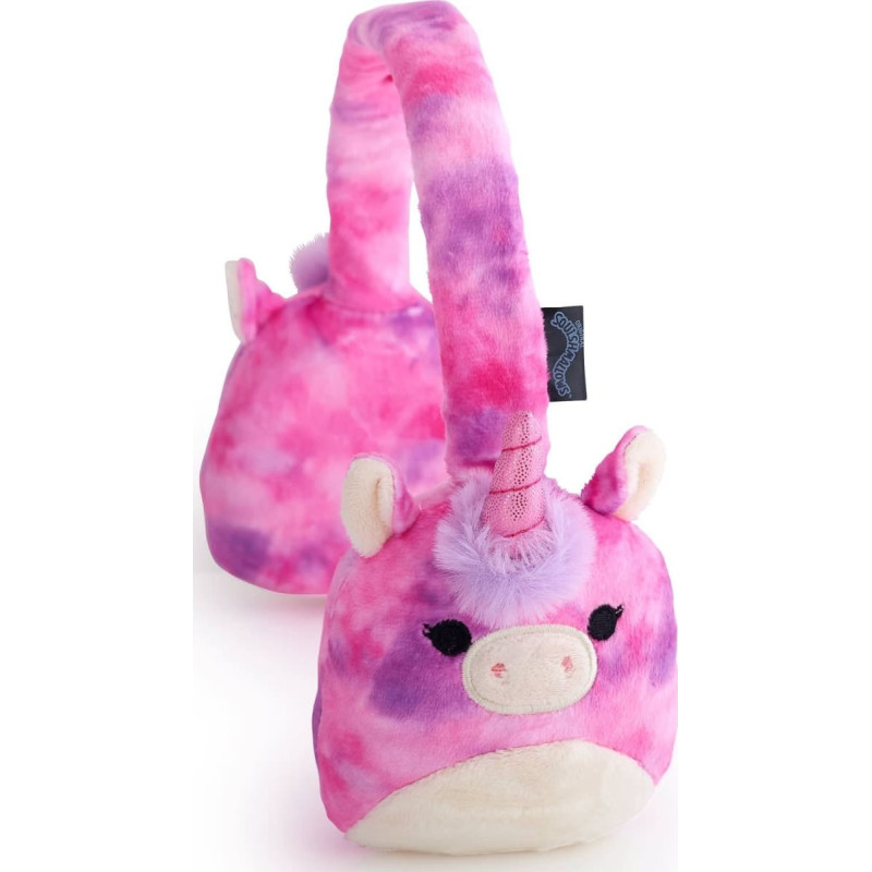 Edifier Słuchawki Edifier Squishmallows Lola (608074)