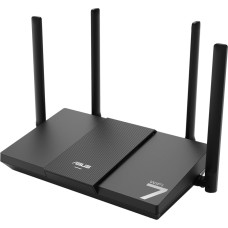 Asus WRL ROUTER 3600MBPS/DUAL BAND RT-BE50 ASUS