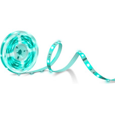 Tp-Link Tapo L900-5 Universalus linijinis šviestuvas LED 13,5 W 5000 mm