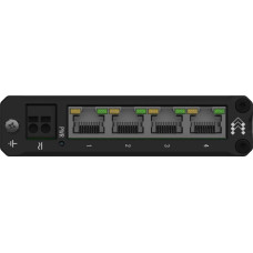 Teltonika Switch Teltonika TSW304