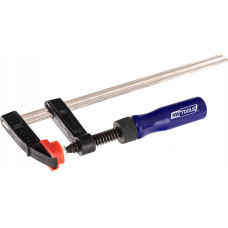 Awtools AW F-TYPE BAR CLAMP/ 120x300mm