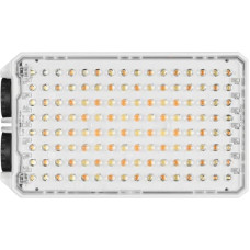 Godox Litemons C30Bi