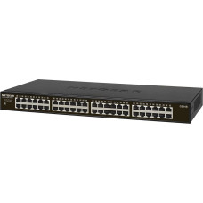 Netgear Switch NETGEAR GS348-100EUS