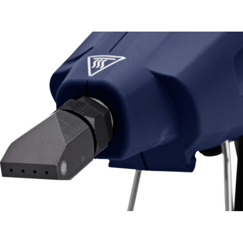 Rapid Wide nozzle for  PRO Glue guns, Rapid
