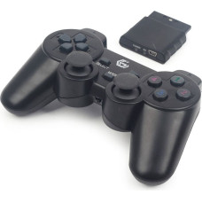 Gembird Pad Gembird Dual vibration (JPD-WDV-01)