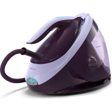 Philips 7000 series PerfectCare PSG7050/30 Lyginimo sistema
