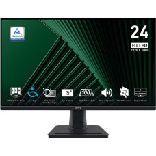 MSI MONITOR LCD 24"/PRO MP245G MSI