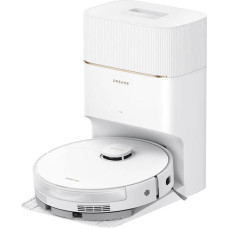 Dreame VACUUM CLEANER ROBOT/D20 PRO PLUS RLD43SD-WH DREAME