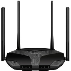 Tp-Link Router TP-Link MB235-4G