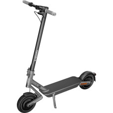 Xiaomi | Electric Scooter 4 Ultra EU | 500 W | 25 km/h | 10 "