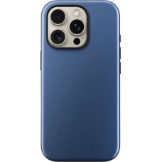 Nomad Sport Case iPhone 16 Pro Naval Blue