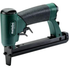Metabo PNE.ZSZYWACZ DKG 80/16