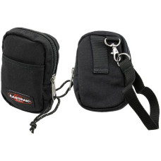 Eastpak Black (EK686008)