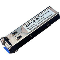 Tp-Link Module SFP TP-Link TL-SM321A