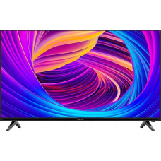 Cabletech Telewizor Cabletech URZ0346 LED 40'' Full HD