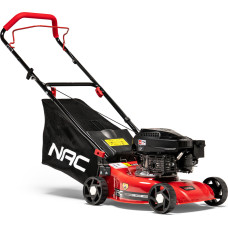 NAC KOSIARKA SPALINOWA 127cc LP41-127R-SE