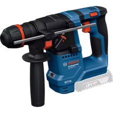 Bosch MŁOT SDS+ GBH 18V-18 X SOLO 1,5J ONECHUCK