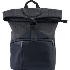 Ecoflow RIVER 2 bag