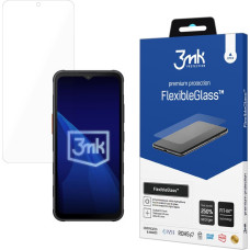 3MK SAMSUNG GALAXY XCOVER 7 PRO - 3MK FLEXIBLEGLASS
