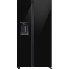 Samsung Lodówka Samsung RS65DG54M32C