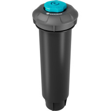 Gardena SPRAYER POP-UP SD1