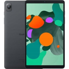 Blackview Tablet Blackview Tab 60 8.7" 128 GB 4G Szary (Tab60-6/128-GY/CHOUT/BV)