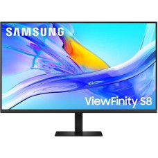 Samsung MONITOR LCD 37" S37D802EAU/LS37D802EAUXEN SAMSUNG