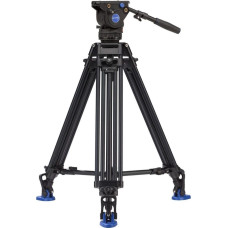 Benro Statyw Benro Benro statyw BV4PRO