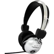Esperanza Headphones Esperanza EH108