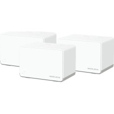 Mercusys Router Mercusys Hello H70X AX1800 3pack