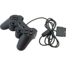 Aptel Pad Aptel Sony PS2 Dual Shock (AK117A)