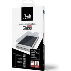 3MK glass for Samsung Galaxy Xcover 4