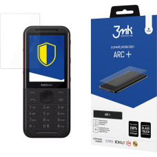 3MK Nokia 5310 2020 - 3mk ARC+