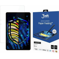 3MK Paper Feeling for Samsung Tab S7 11" 2 pcs (3MK2379)