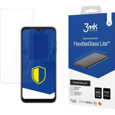 3MK Fairphone 4 - 3mk FlexibleGlass Lite