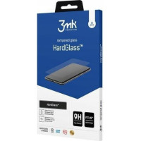 3MK 3mk tvrzené sklo HardGlass pro Samsung Galaxy A35/A55 5G