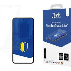 3MK Nothing Phone 2 - 3mk FlexibleGlass Lite