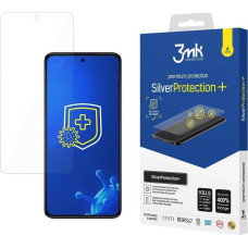 3MK Motorola Moto G84 5G - 3mk SilverProtection+