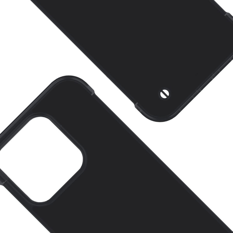 3MK Etui 3MK Just20g Matt Case do iPhone 14  Pro