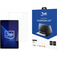 3MK Samsung Galaxy Tab S10 FE+ - up to 15" 3mk FlexibleGlass Lite