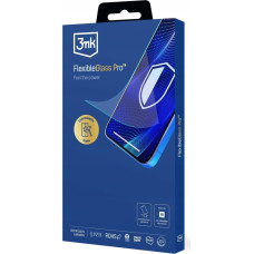 3MK Realme 12 4G - 3mk FlexibleGlass Pro
