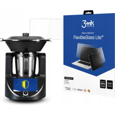 3MK PHILIPIAK COOKOVER C-01 - up to 8.3" 3mk FlexibleGlass Lite
