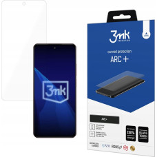 3MK Realme C75x - 3mk ARC+