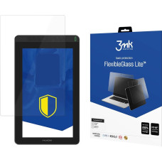 3MK HUION Kamvas 13 - up to 15" 3mk FlexibleGlass Lite